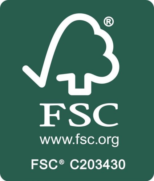 PPC Achieves Prestigious FSC® Certification